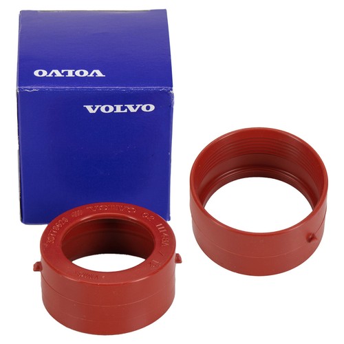 Original volvo dichtring - 2x,