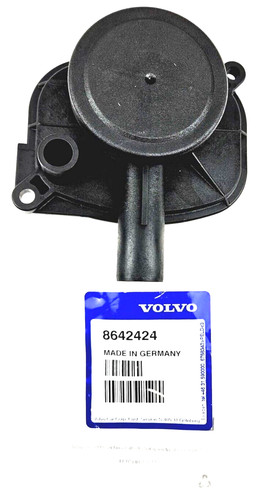 Original volvo ventil - original,