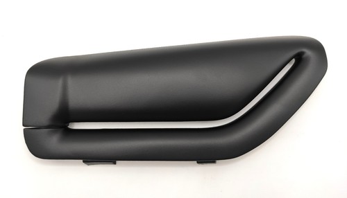Gurtabdeckung volvo c70 - gurtabdeckung, s70
