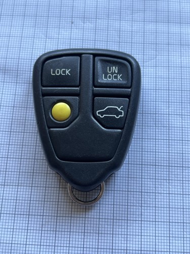 Volvo passend für s60 - volvo, s60,