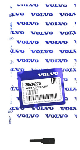Original volvo - original,