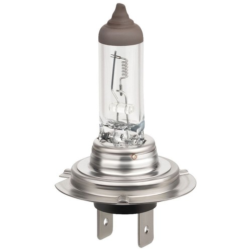 Osram original line - osram, h7