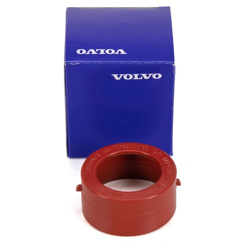 Original volvo dichtring - volvo,