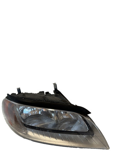 Für volvo v70 2012 - für,