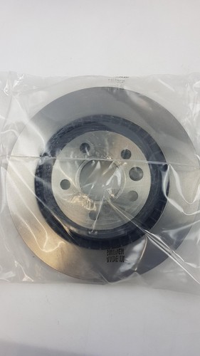Original volvo s60 s80 v60 - s60,