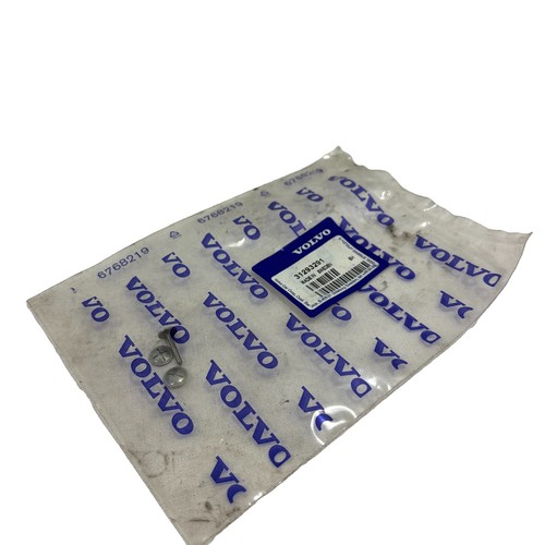 31293291 orig volvo s60 - (v03),