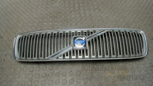 Kühlergrill volvo jv v70 - volvo,
