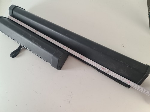 Gepäcknetz volvo v70 - v70,