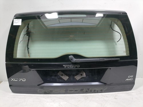 Volvo v70 original - volvo, 2