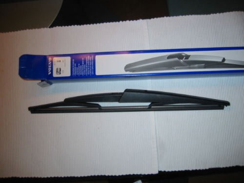 Original volvo wischerblatt - volvo,