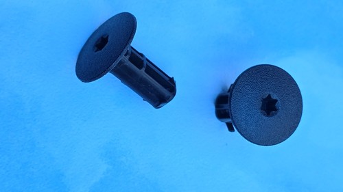 Original volvo clip - 2x,