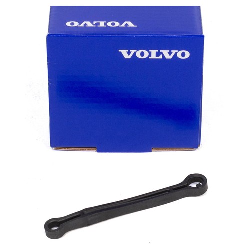 Original volvo gelenk - volvo,