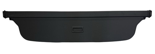 Kofferraumabdeckung volvo v70 - kofferraumabdeckung,