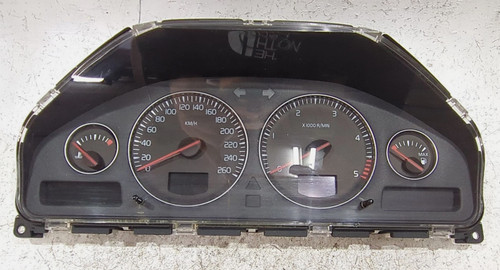 8673262 instrumententafel - 8673262, /