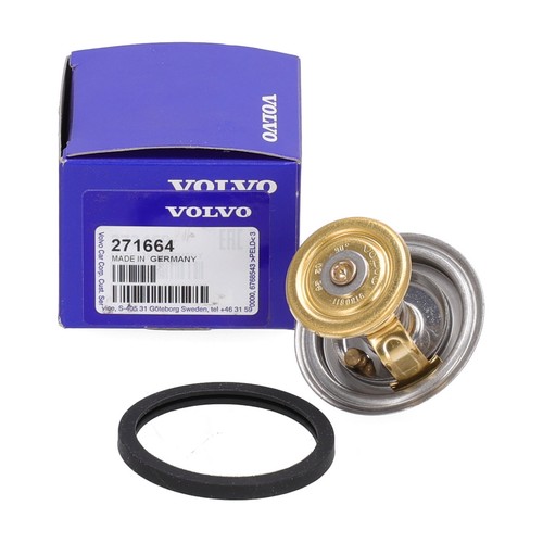Original volvo thermostat 850 - volvo,