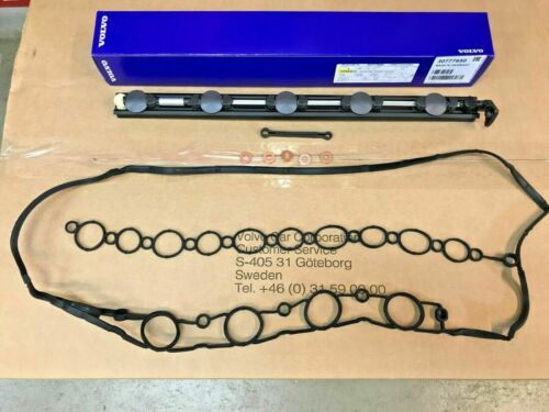 Original volvo drosselklappen - original,