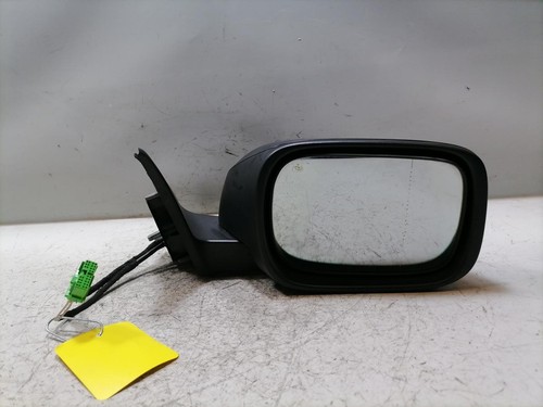 Volvo v70 original - v70, 2