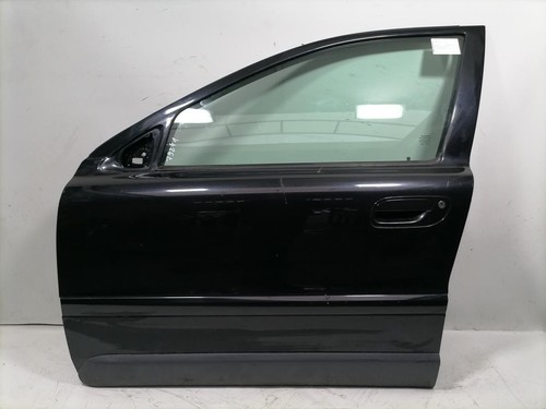 Volvo v70 original tür vorn - tür,