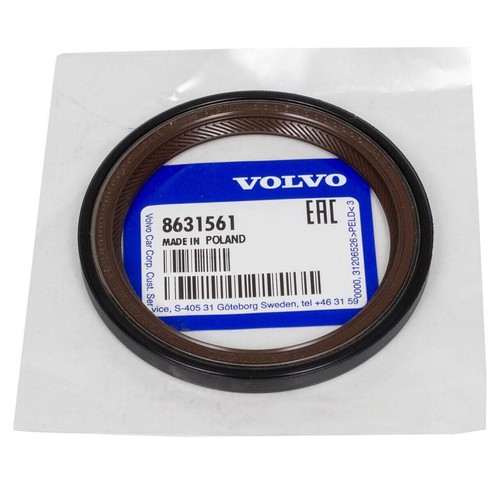 Volvo s60 s80 v60 v70 - v60, xc60