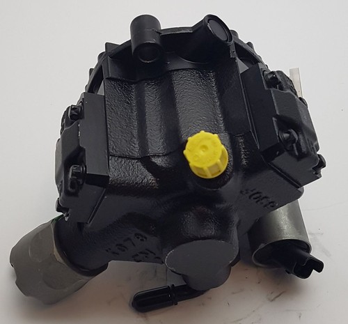 Original vdo dieselpumpe - dieselpumpe, für