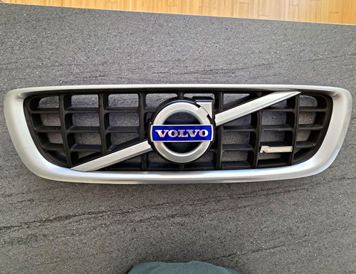 Volvo v70 iii design - iii, r
