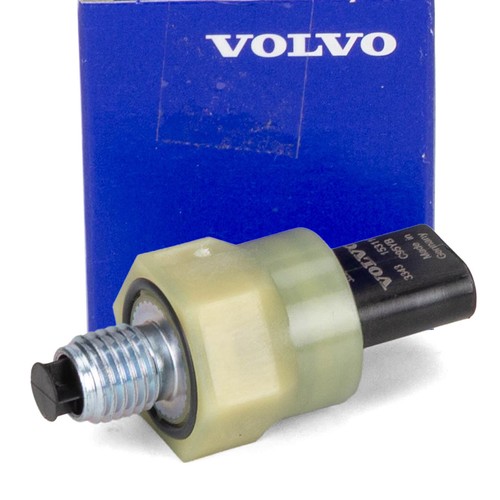 Original volvo - original,