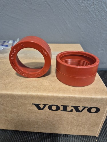 Original volvo dichtring - original,