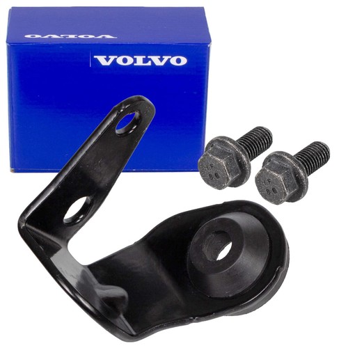 Original volvo halterung - volvo,
