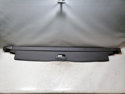 Volvo v70 original - v70,