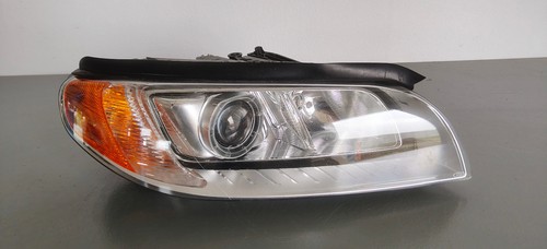 Frontscheinwerfer headlight - frontscheinwerfer,