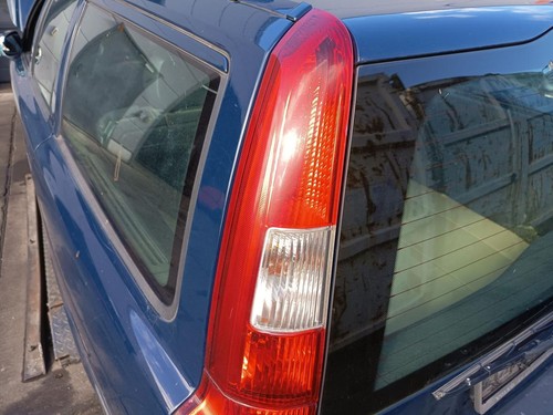 Volvo v70 original - volvo,