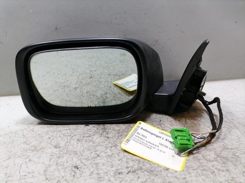 Volvo v70 original - volvo, 2