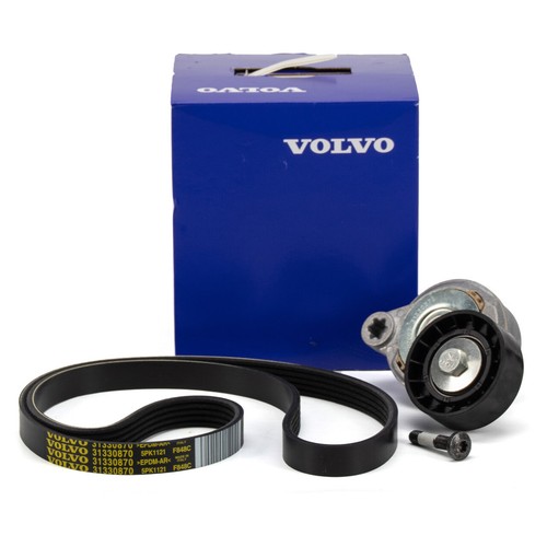 Original volvo - original,