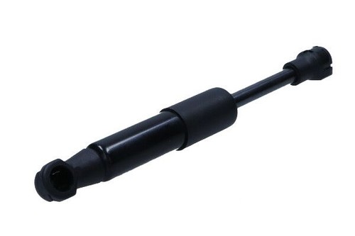 Gasfeder gasdruckdämpfer - gasfeder,