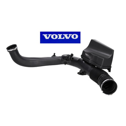 Original volvo ansaugschlauch - original,