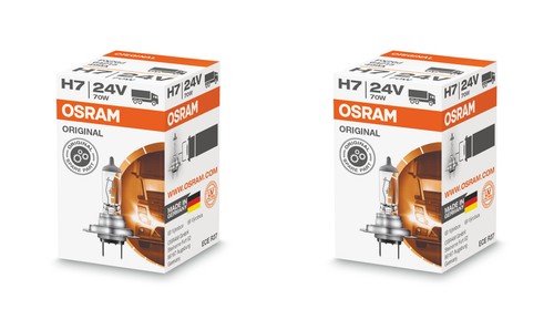 Osram original line - original,