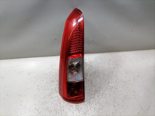 Volvo v70 original - v70,
