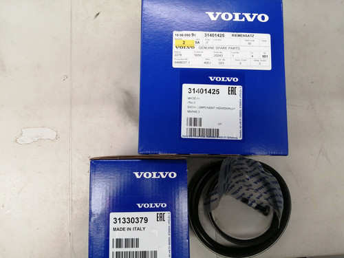 Original volvo xc60 v60 - xc60, /