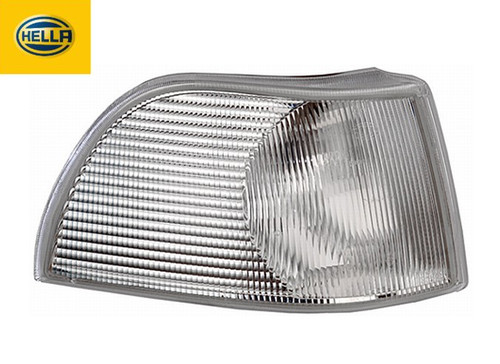 Blinkleuchte für volvo s70 - blinkleuchte,