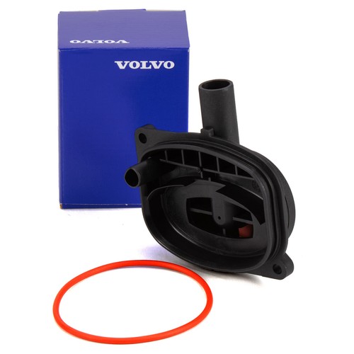 Original volvo - original,
