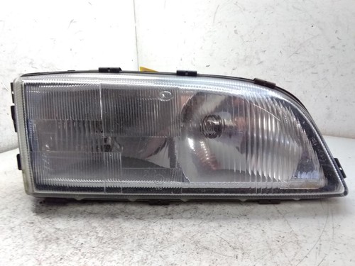 Volvo v70 original - v70,