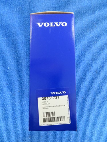 Original volvo zahnriemensatz - volvo,