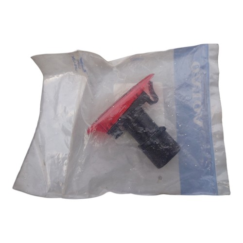 Original volvo 9151343 - original,