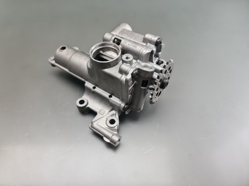 Original volvo xc70 - xc70, s70